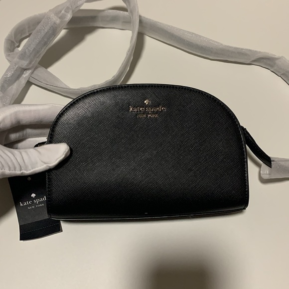 Kate Spade Perry Dome Crossbody - Picture 3 of 12
